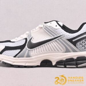Giày Nike Air Zoom Vomero 5 Photon Dust Black HQ1182-001