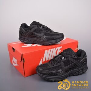 Giày Nike Vomero 5 Triple Black BV1358-003