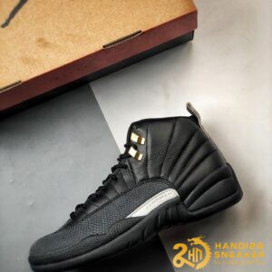 Giày Nike AIR JORDAN 12 RETRO THE MASTER 130690-013
