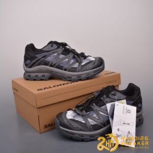 Giày SALOMON XT-Quest MOUNTAIN KUOCANG SHAN 473616