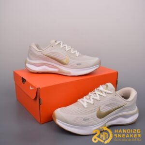 Giày Nike Journey Run Phantom Neutral Olive FJ7765-003