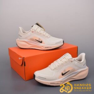 Giày Nike Air Zoom Pegasus 41 Gore-Tex Sail Guava FQ1357-100