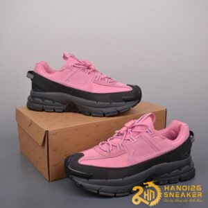 Giày Nike Air Zoom Vomero 5 Roam Elemental Pink Anthracite