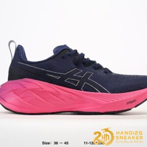 Giày Asics NOVABLAST 4 BLUE EXPANSE BLACK 1011B693 403 (6)