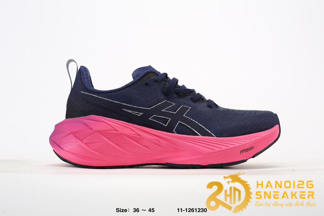 Giày Asics NOVABLAST 4 BLUE EXPANSE BLACK 1011B693 403 (6)