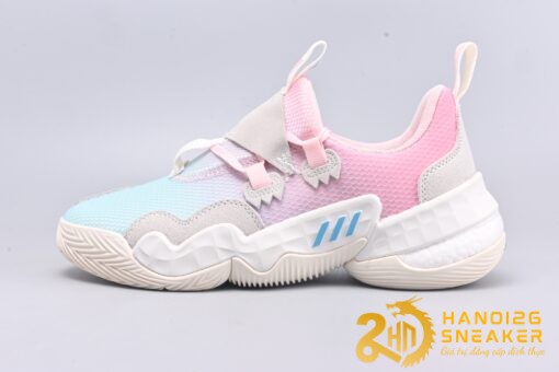 Giày Adidas Trae Young 1 ICEE H68998