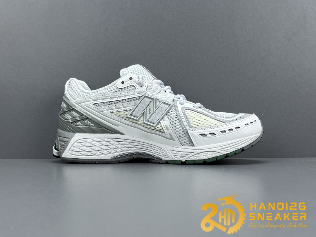 Giày New Balance 1906R China Smu M1906RGP (1)