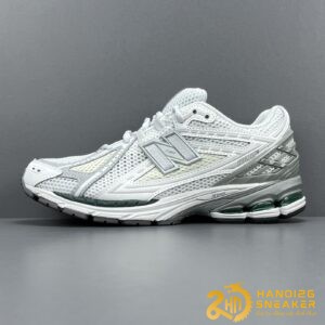 Giày New Balance 1906R China Smu M1906RGP