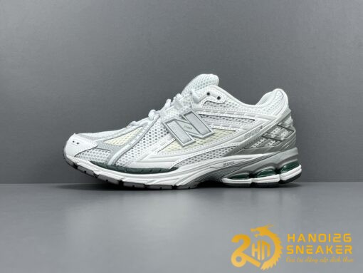 Giày New Balance 1906R China Smu M1906RGP