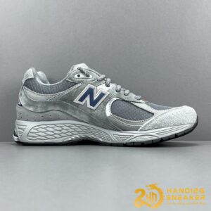 Giày New Balance 2002R Grey Indigo M2002RHG (1)