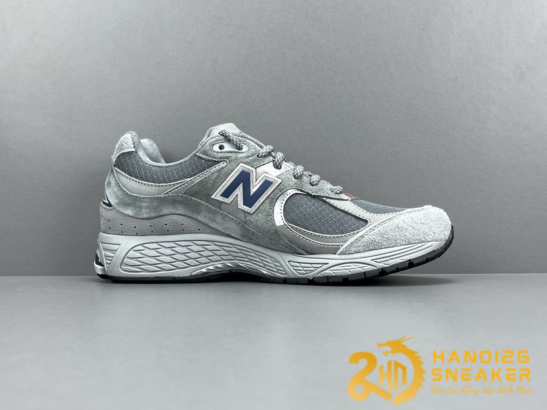 Giày New Balance 2002R Grey Indigo M2002RHG (1)