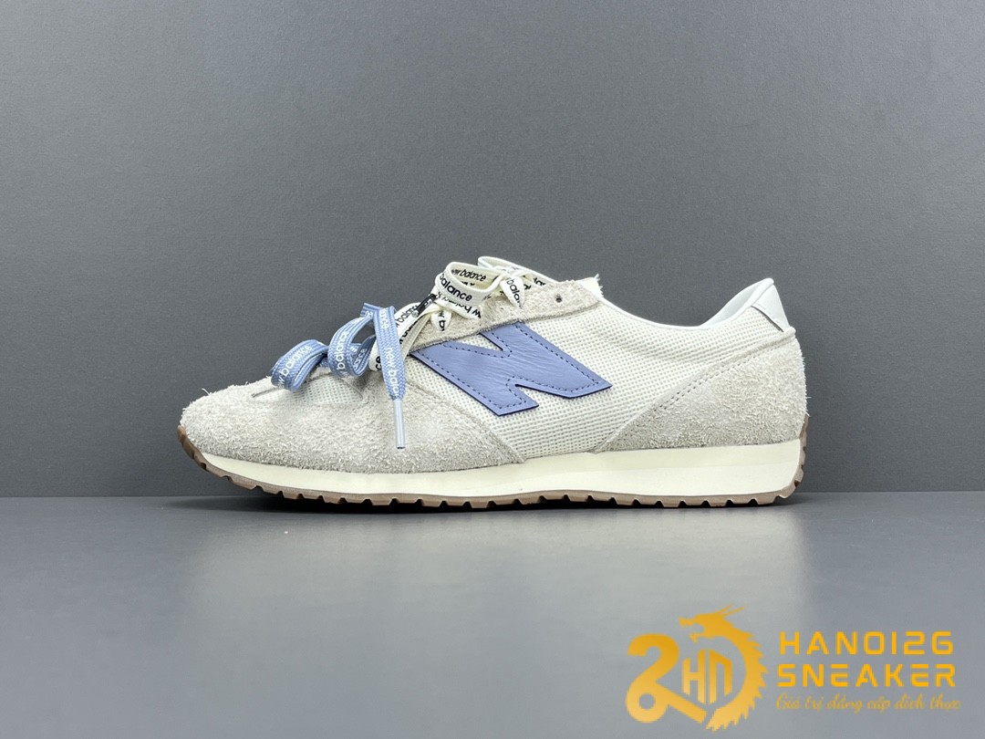 Giày New Balance 471 Timberwolf U471AA