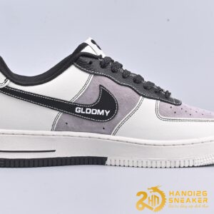 Giày Nike Air Force 1 Low Violent Bear Purple KY8899 103 (1)