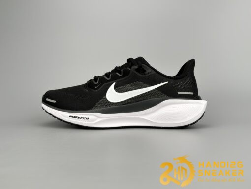 Giày Nike Air Zoom Pegasus 41 Black White FD2722 002