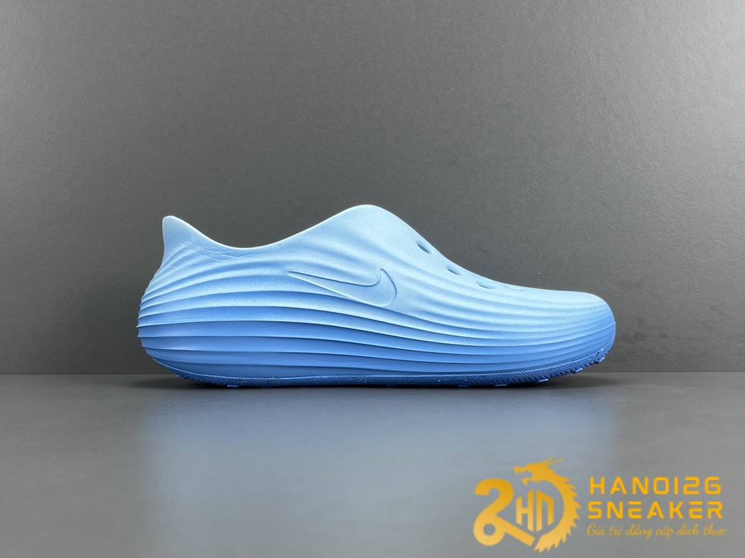 Giày Nike ReactX Rejuven8 Glacier Blue HV5062 400 (1)