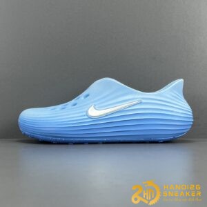 Giày Nike ReactX Rejuven8 Glacier Blue HV5062-400