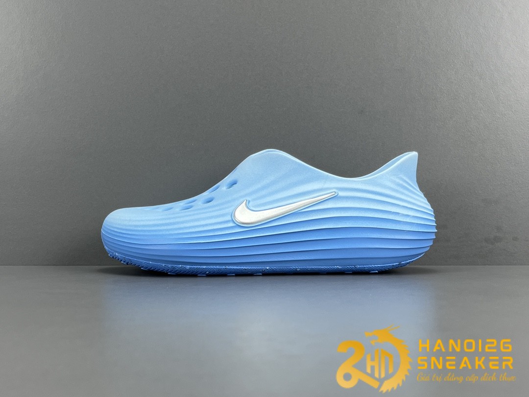 Giày Nike ReactX Rejuven8 Glacier Blue HV5062-400