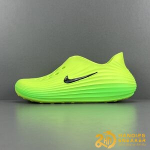 Giày Nike ReactX Rejuven8 Green Strike HV5060-300