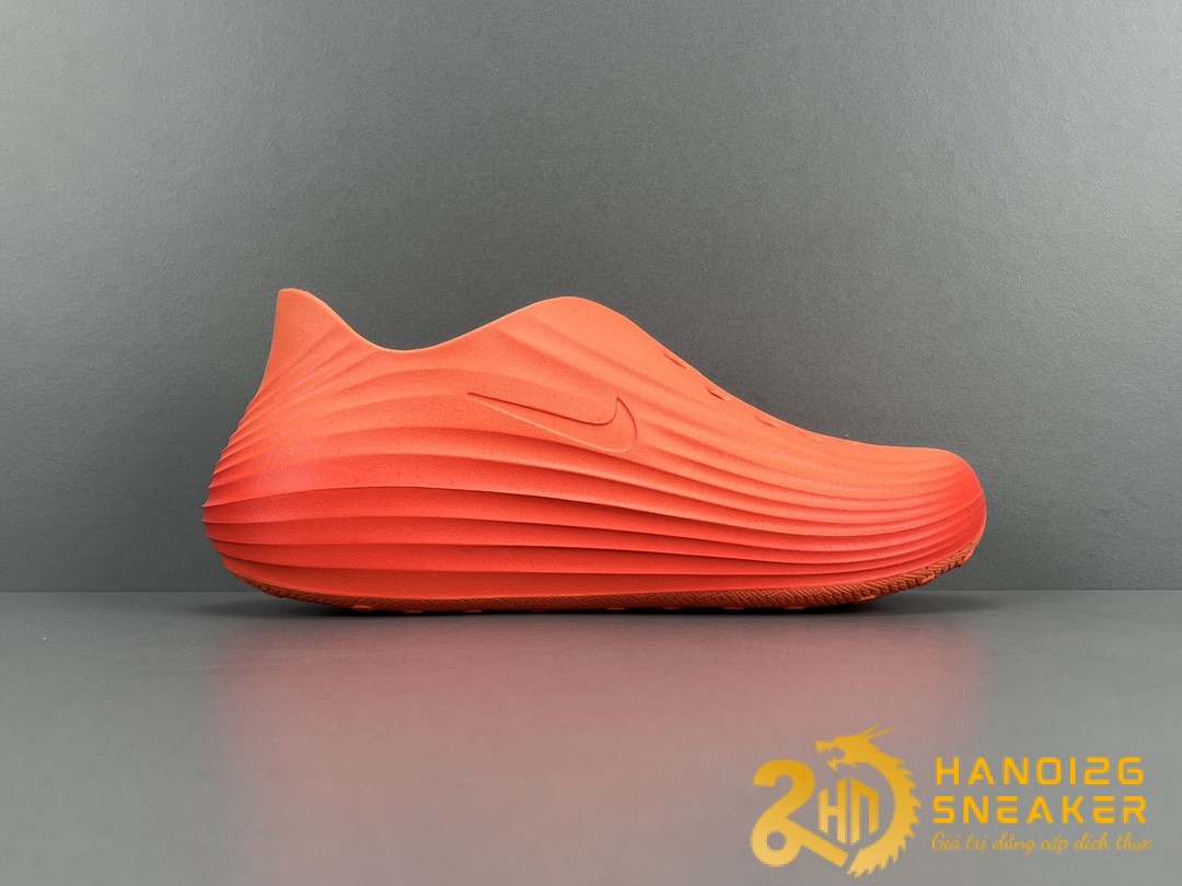 Giày Nike ReactX Rejuven8 Safety Orange HV5060 800 (1)