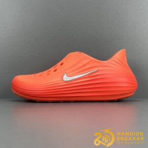 Giày Nike ReactX Rejuven8 Safety Orange HV5060-800
