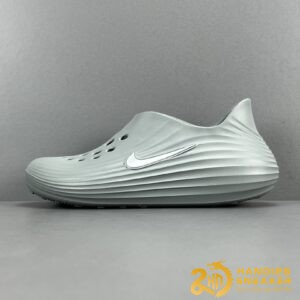 Giày Nike ReactX Rejuven8 Smoke Grey HV5060-002