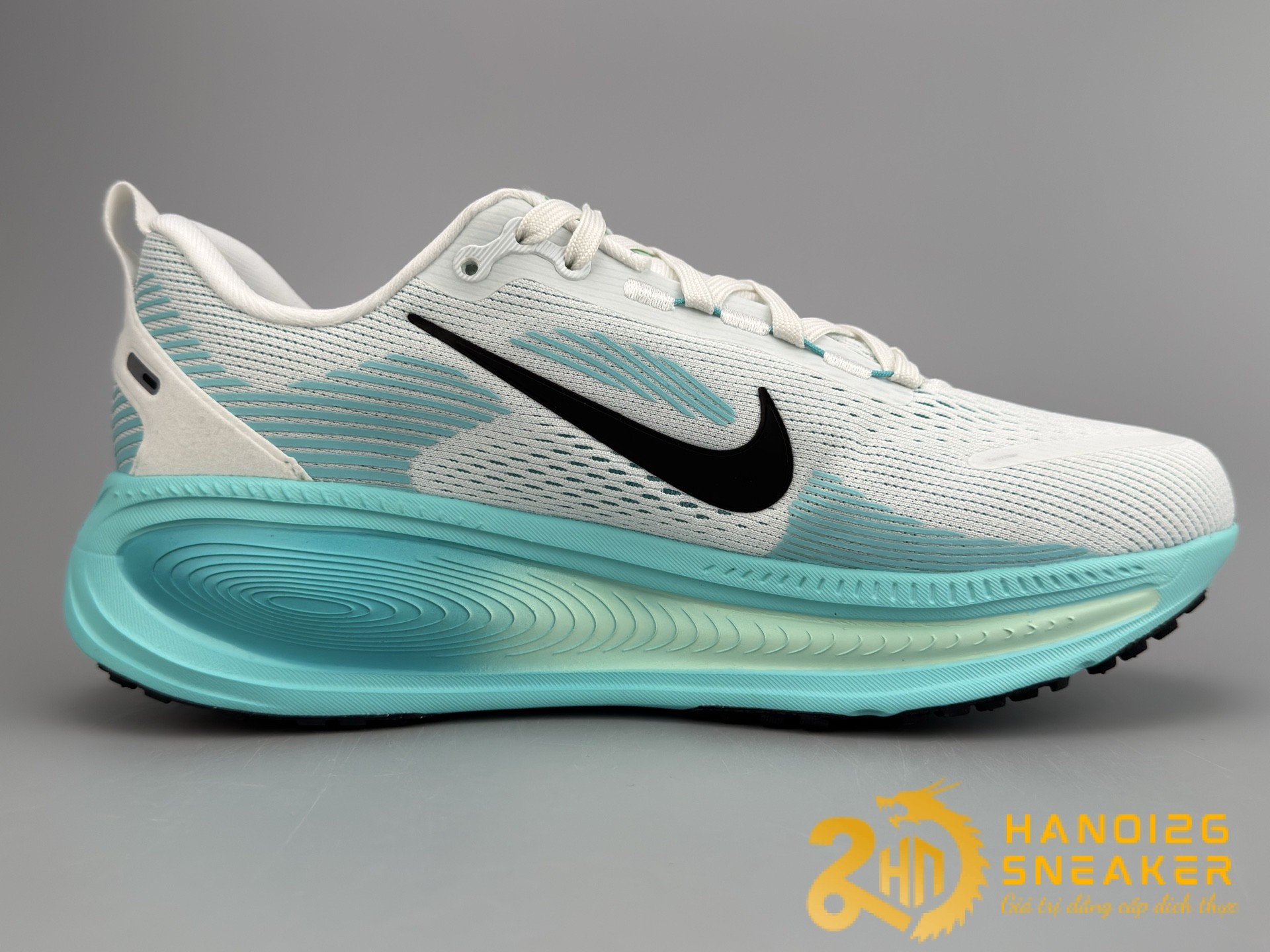 Giày Nike Vomero 18 Dusty Cactus Geode Teal HM6803 103 (1)