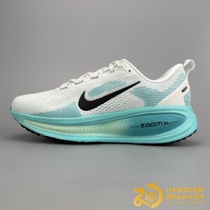 Giày Nike Vomero 18 Dusty Cactus Geode Teal HM6803-103