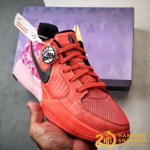 Giày Nike Ja 2 Heart Eyes IB5842-800