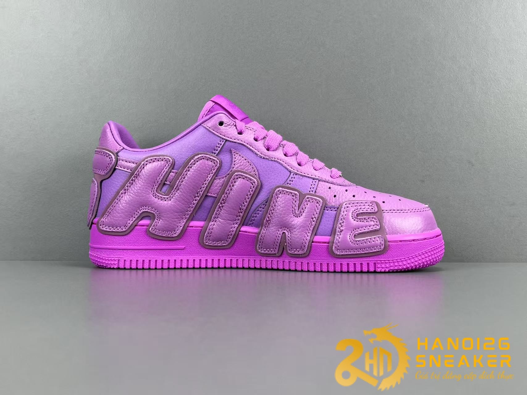 Giày Nike Air Force 1 Low Cactus Plant Flea Market Fuchsia 2024 (1)