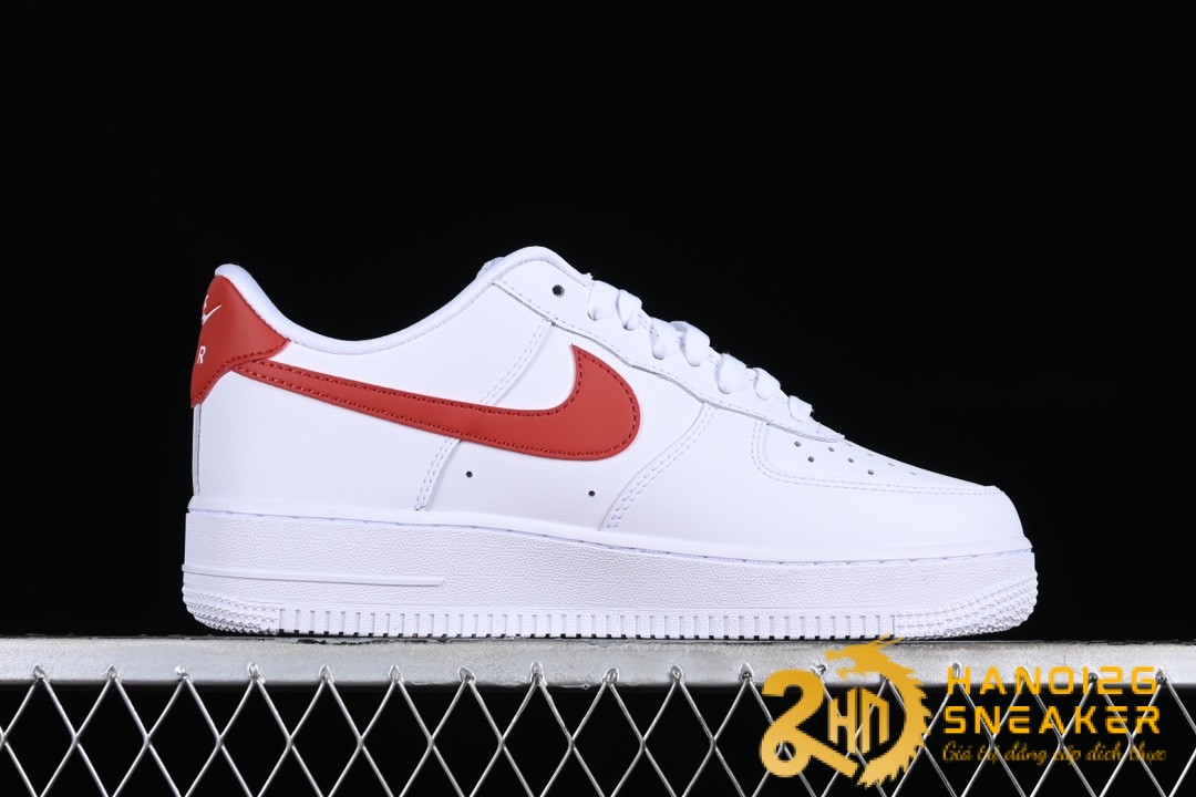 Giày Nike Air Force 1 Low Rugged Orange DD8959 115 (1)