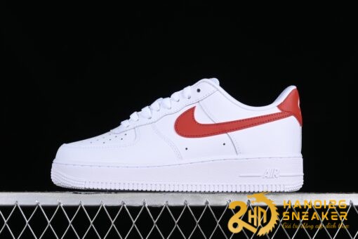 Giày Nike Air Force 1 Low Rugged Orange DD8959 115