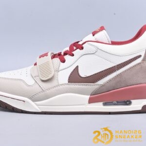 Giày Jordan Legacy 312 Low Year of the Horse IQ9783-121