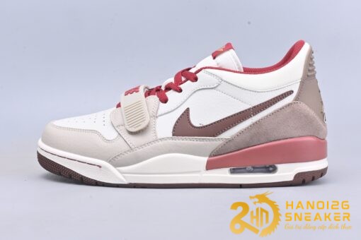 Giày Jordan Legacy 312 Low Year Of The Horse IQ9783 121