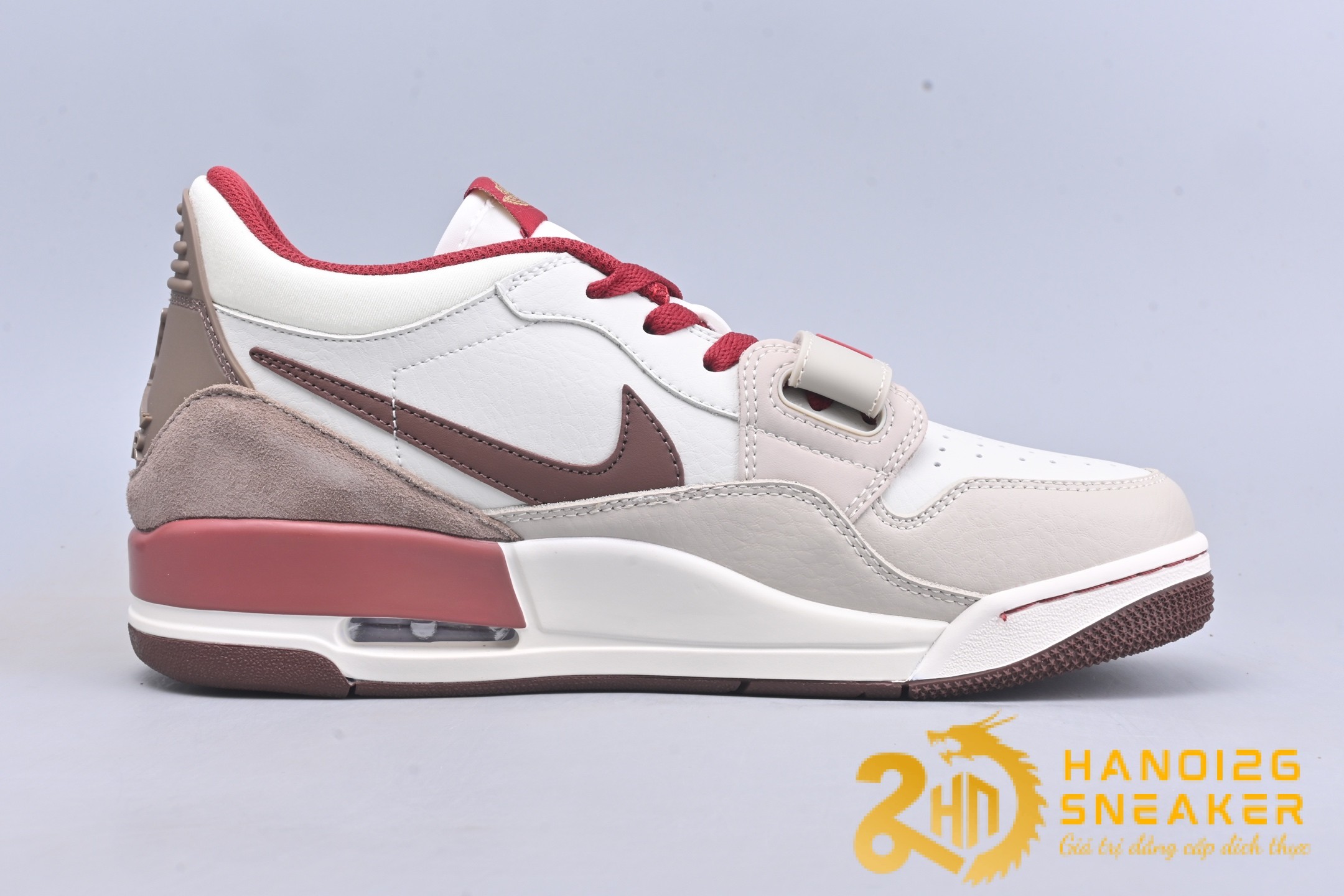 Giày Jordan Legacy 312 Low Year Of The Horse IQ9783 121 (7)