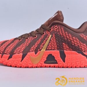 Giày Nike Ja 3 Year of the Horse IB6508-200