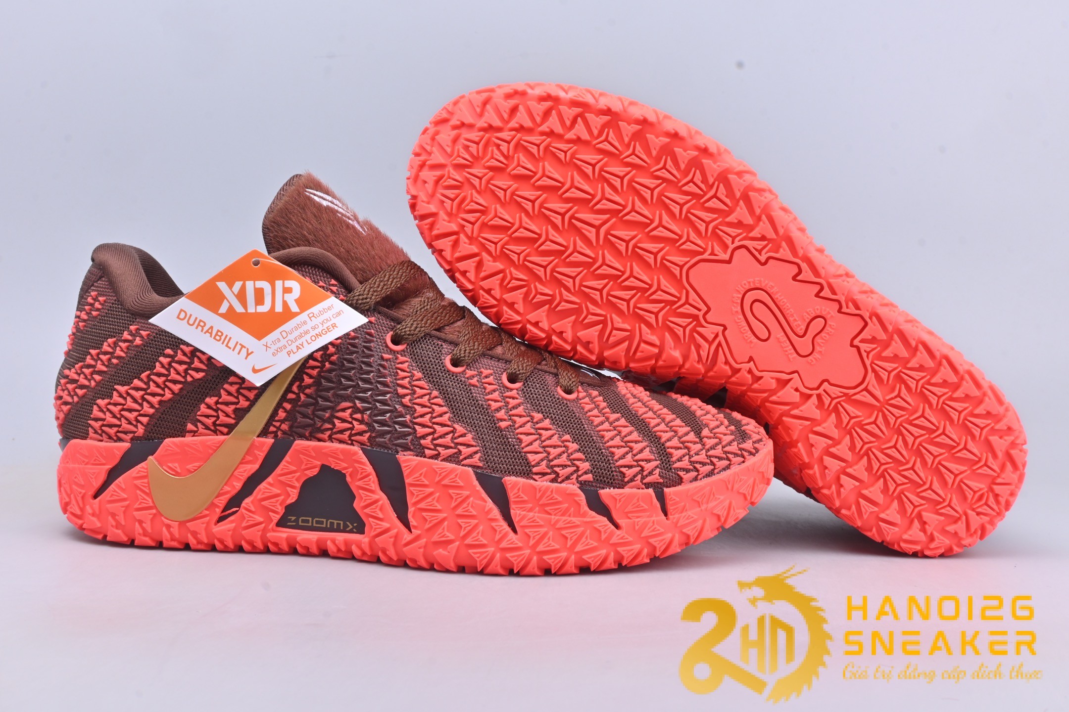 Giày Nike Ja 3 Year Of The Horse IB6508 200 (7)
