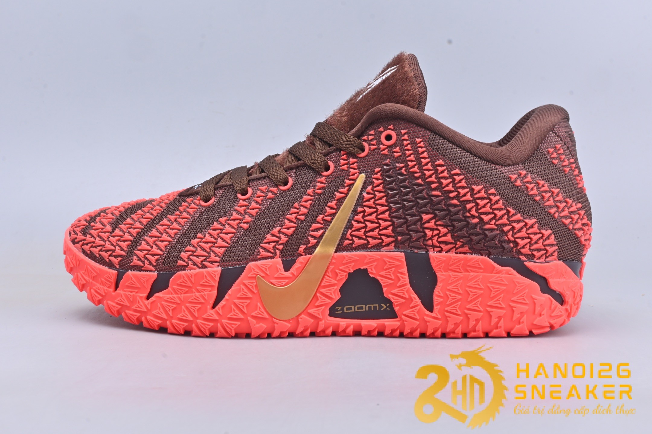 Giày Nike Ja 3 Year of the Horse IB6508-200