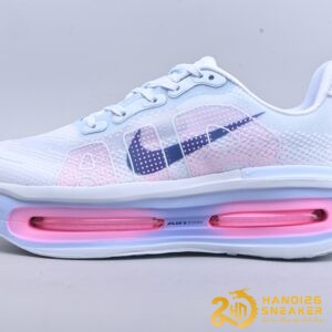 Giày Nike Vomero Premium Blue Tint HM5973-400