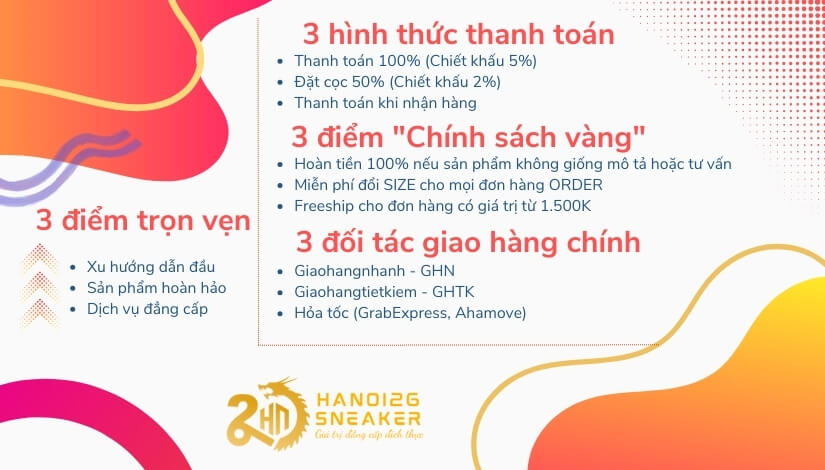 Chính sách độc quyền