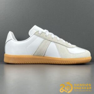Giày Giày Adidas Originals BW Army Footwear White BZ0579 (1)