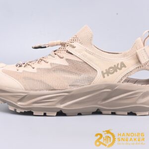 Giày Hoka Hopara 2 Shifting Sand Dune 1147650-SSDD
