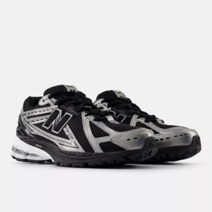 Giày New Balance 1906R Black Grey White U1906RCF (1)