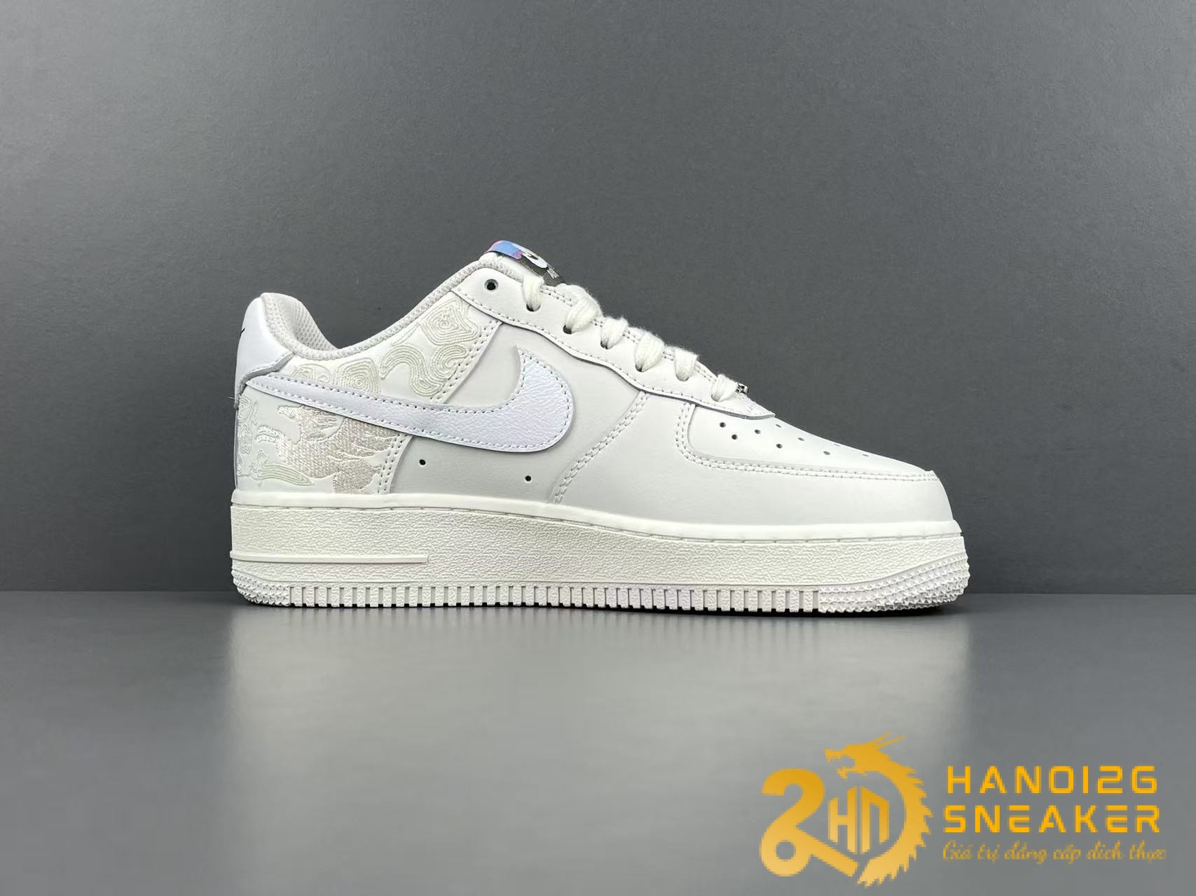 Giày Nike Air Force 1 Low CNY Pegasus Phantom IQ1119 011 (1)