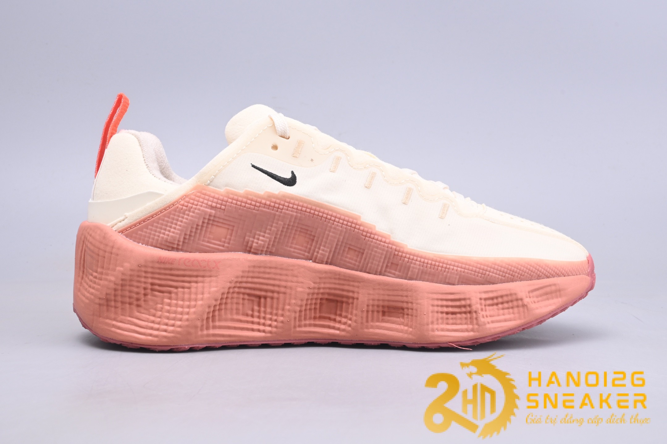 Giày Nike Ava Rover Fossil Canyon Rust DX4215 204 (1)