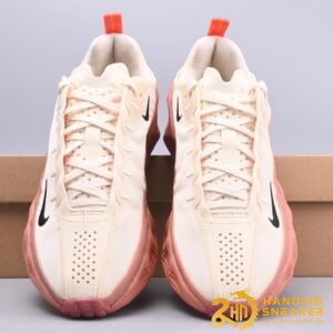 Giày Nike Ava Rover Fossil Canyon Rust DX4215-204