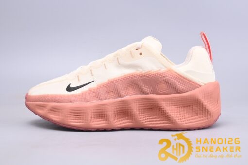 Giày Nike Ava Rover Fossil Canyon Rust DX4215 204