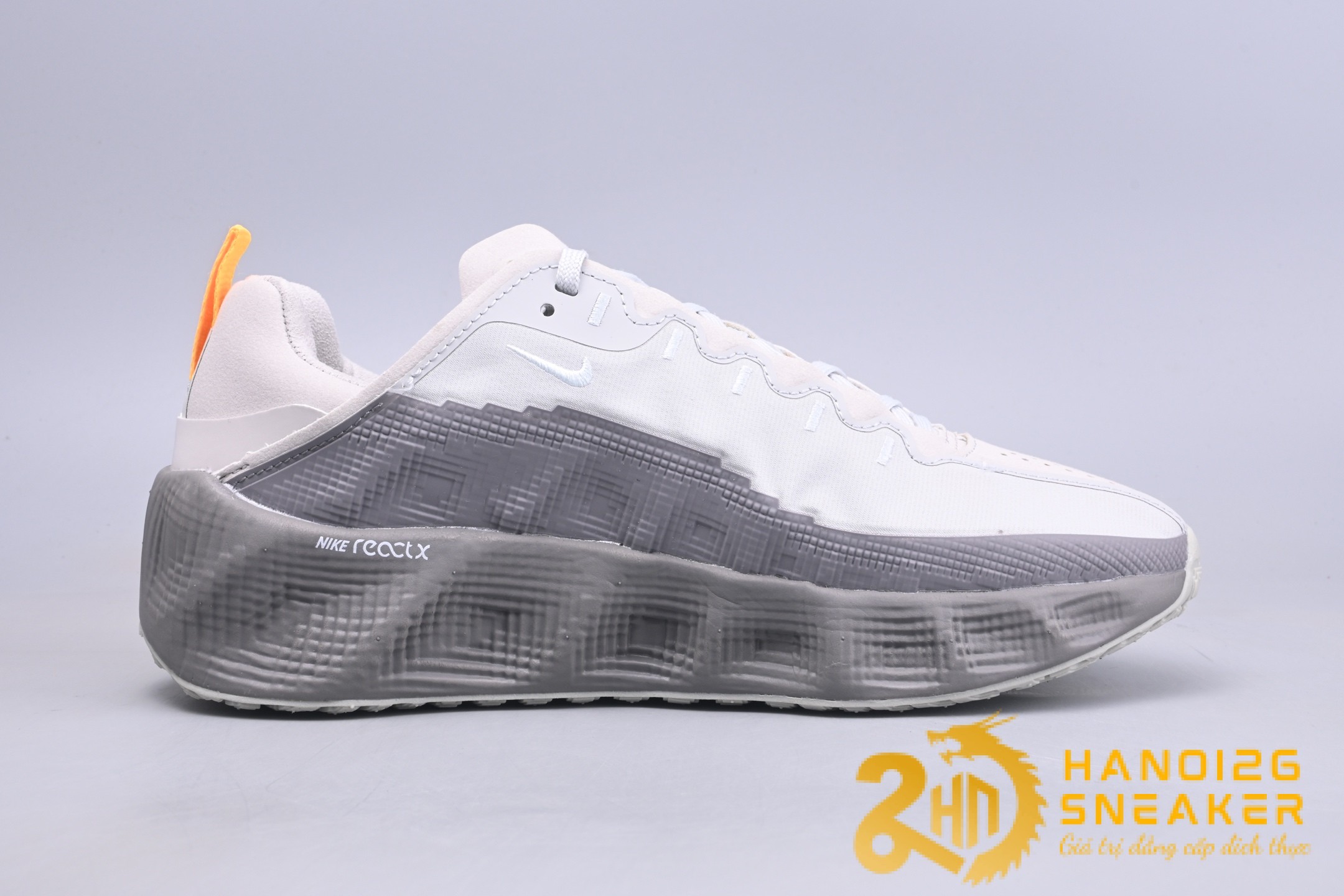 Giày Nike Ava Rover Wolf Grey DX4215 004 (1)