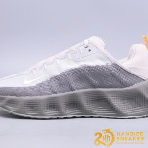 Giày Nike Ava Rover Wolf Grey DX4215-004