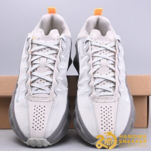Giày Nike Ava Rover Wolf Grey DX4215-004