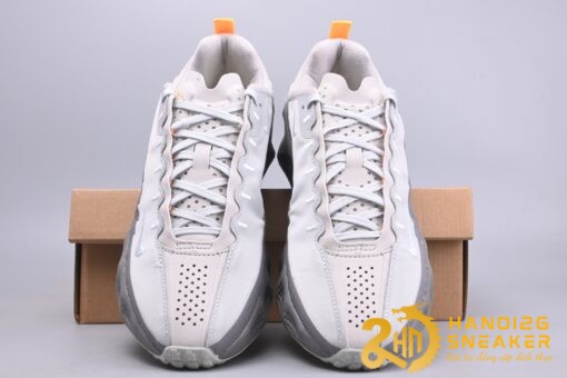 Giày Nike Ava Rover Wolf Grey DX4215 004 (6)